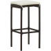 Conjunto Muebles de Jardin 4 Mesa y 12 Sillas para Exterior Conjunto Muebles de Jardin 4 Mesa y 12 Sillas para Exterior
