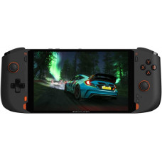 Consola de juegos portátil, 7.0 pulgadas 2 en 1 