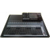 Consola mezcladora de Audio Digital T32 Pro 