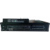 Consola mezcladora de Audio Digital T32 Pro 