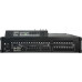 Consola mezcladora de audio digital 