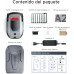 Cortacesped Robotico Dreame A2 3000m² Cortacesped Robotico Dreame A2 3000m²