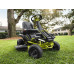 Cortacesped para Rider RYOBI 48RM76A Cortacesped para Rider RYOBI 48RM76A