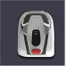 Cortacesped sin Bordes 5000㎡ Cortacesped sin Bordes 5000㎡