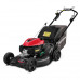 Cortacésped HRN 536 VYE Premium 