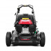 Cortacésped HRN 536 VYE Premium 