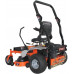Cortacésped de 50 pulgadas y 25 HP Cortacésped de 50 pulgadas y 25 HP