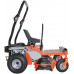 Cortacésped de 50 pulgadas y 25 HP Cortacésped de 50 pulgadas y 25 HP