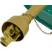 Cortacésped hoz para tractores con 18 a 25 CV PTO ancho de corte 117 cm Cortacésped hoz para tractores con 18 a 25 CV PTO ancho de corte 117 cm