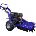 Cortadora de Troncos T-Mech 7T y Descepadora de Tocones 13HP Cortadora de Madera Hidraúlica 3L 2200W Motor Hidráulico 2 Cuchillas 520mm Longitud Máxima del Tronco Cortadora de Troncos T-Mech 7T y Descepadora de Tocones 13HP Cortadora de Madera Hidraúlica 3L 2200W Motor Hidráulico 2 Cuchillas 520mm Longitud Máxima del Tronco