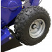 Cortadora de Troncos T-Mech 7T y Descepadora de Tocones 13HP Cortadora de Madera Hidraúlica 3L 2200W Motor Hidráulico 2 Cuchillas 520mm Longitud Máxima del Tronco Cortadora de Troncos T-Mech 7T y Descepadora de Tocones 13HP Cortadora de Madera Hidraúlica 3L 2200W Motor Hidráulico 2 Cuchillas 520mm Longitud Máxima del Tronco
