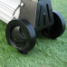 Cortadora de Troncos T-Mech 7T y Descepadora de Tocones 13HP Cortadora de Madera Hidraúlica 3L 2200W Motor Hidráulico 2 Cuchillas 520mm Longitud Máxima del Tronco Cortadora de Troncos T-Mech 7T y Descepadora de Tocones 13HP Cortadora de Madera Hidraúlica 3L 2200W Motor Hidráulico 2 Cuchillas 520mm Longitud Máxima del Tronco