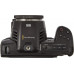 Cámara de cine de bolsillo Blackmagic Design 6K 