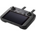 DJI Mavic 2 Zoom Drone + Smart Controller - Drone con Zoom Óptico 24-48 mm, Sensor CMOS de 1/2.3” y 12 MP, Fotos de Superresolución de 48 MP, Smart Controller con Monitor 5.5" Ultra-brillante 1080p