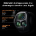 Dron DJI Mavic 4 Pro 512 GB con DJI RC Pro 2 