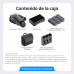 Dron DJI Mavic 4 Pro 512 GB con DJI RC Pro 2 