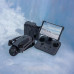 Dron DJI Mavic 4 Pro 512 GB con DJI RC Pro 2 