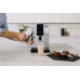 De'Longhi Dinamica ECAM35025SB TrueBrew Over Ice  Máquina de café y espresso totalmente automática 