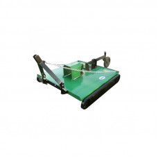 Desbrozadora Eje Vertical Para Tractor - 140 CM Desbrozadora Eje Vertical Para Tractor - 140 CM