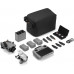 Dron Pack DJI Mini 5 Pro 