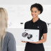 Dron Pack DJI Mini 5 Pro 