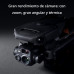 Dron con camara de imagen termica DJI Mavic 3T 