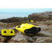 Drone Subacuático Gladius Mini con 100 m Longitud de Cable 