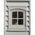  Caseta Duramax Woodbridge Beige/Brown, 324.8x405,5x233,2 cm 