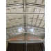  Caseta Duramax Woodbridge Beige/Brown, 324.8x405,5x233,2 cm 