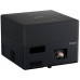  Epson EF-12 - Proyector 3LCD (Full HD, 2500.000:1, contraste) 