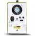 Extractor de grifos roto de máquina de perforación portátil Mini EDM herramienta de metal duro herramienta eroder rápido quitar M2 a M48 taladros rotos, grifos, escariadores