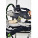 Festool - Sierra tronzadora 