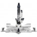 Festool Sierra ingletadora KS 120 REB KAPEX 