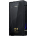 FiiO M17 - Reproductor de audio 