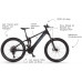  Fischer-bikes 