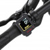  Fischer-bikes 
