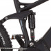  Fischer-bikes 