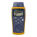 Fluke Networks CIQ-KIT CableIQ Kit: CableIQ con adaptador remoto + sonda digital IntelliTone 200 + id. remoto números 2-7 + funda para accesorios de comprobación + bolsa de transporte