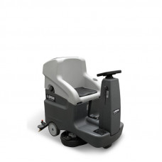 Fregadora COMFORT XXS UP 66UP Fregadora COMFORT XXS UP 66UP