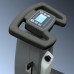 Fregadora COMFORT XXS UP 66UP Fregadora COMFORT XXS UP 66UP