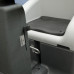 Fregadora COMFORT XXS UP 66UP Fregadora COMFORT XXS UP 66UP