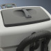Fregadora COMFORT XXS UP 66UP Fregadora COMFORT XXS UP 66UP