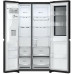 Frigorifico Americano LG GSGV80EPLL 