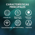 Frigorifico Hisense RQ760N4IFE 