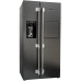 Frigorifico Kaiser KS 90500 RS 