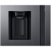 Frigorifico Samsung Americano RS6HDG883ES9EF 