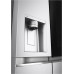 Frigorífico Americano No Frost Instaview, de 635 litros 