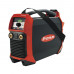 Fronius 4,075,213 Rectificador de sudor TP 180 Eléctrico IP 23 