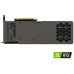 GF RTX 3090 Gaming Triple Fan CTLR