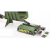 Garrett - Gti detector de metales 2500 Garrett - Gti detector de metales 2500